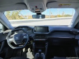  Peugeot  2008  Active 1.5 HDi 110CV MT6 E6d #3