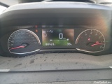  Peugeot  2008  Active 1.5 HDi 110CV MT6 E6d #4