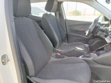  Peugeot  2008  Active 1.5 HDi 110CV MT6 E6d #6