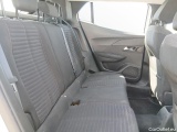 Peugeot  2008  Active 1.5 HDi 110CV MT6 E6d #7