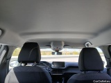  Peugeot  2008  Active 1.5 HDi 110CV MT6 E6d #10