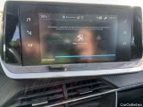  Peugeot  2008  Active 1.5 HDi 110CV MT6 E6d #11