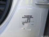  Peugeot  2008  Active 1.5 HDi 110CV MT6 E6d #15