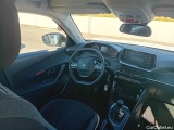  Peugeot  2008  Active Pack 1.5 HDi 110CV MT6 E6d #3