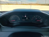  Peugeot  2008  Active Pack 1.5 HDi 110CV MT6 E6d #4