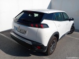 Peugeot  2008  Active Pack 1.5 HDi 110CV MT6 E6d #2