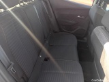  Peugeot  2008  Active Pack 1.5 HDi 110CV MT6 E6d #7