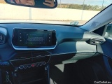  Peugeot  2008  Active Pack 1.5 HDi 110CV MT6 E6d #11
