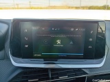  Peugeot  2008  Active Pack 1.5 HDi 110CV MT6 E6d #14