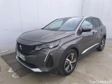  Peugeot  3008  Allure 1.5 HDi 130CV AT8 E6d 