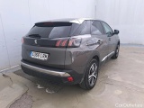  Peugeot  3008  Allure 1.5 HDi 130CV AT8 E6d #2