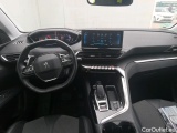  Peugeot  3008  Allure 1.5 HDi 130CV AT8 E6d #3