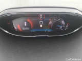  Peugeot  3008  Allure 1.5 HDi 130CV AT8 E6d #4