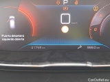  Peugeot  3008  Allure 1.5 HDi 130CV AT8 E6d #5