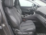 Peugeot  3008  Allure 1.5 HDi 130CV AT8 E6d #6