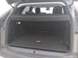  Peugeot  3008  Allure 1.5 HDi 130CV AT8 E6d #8
