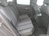 Peugeot  3008  Allure 1.5 HDi 130CV AT8 E6d #7
