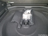  Peugeot  3008  Allure 1.5 HDi 130CV AT8 E6d #10
