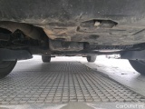  Peugeot  3008  Allure 1.5 HDi 130CV AT8 E6d #11