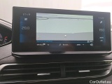  Peugeot  3008  Allure 1.5 HDi 130CV AT8 E6d #12