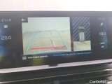  Peugeot  3008  Allure 1.5 HDi 130CV AT8 E6d #14