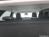  Peugeot  3008  Allure 1.5 HDi 130CV AT8 E6d #13
