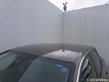  Peugeot  3008  Allure 1.5 HDi 130CV AT8 E6d #16