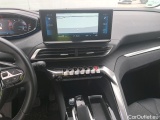  Peugeot  3008  Allure 1.5 HDi 130CV AT8 E6d #15