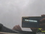  Peugeot  3008  Allure 1.5 HDi 130CV AT8 E6d #19