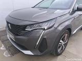  Peugeot  3008  Allure 1.5 HDi 130CV AT8 E6d #17