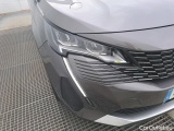  Peugeot  3008  Allure 1.5 HDi 130CV AT8 E6d #18