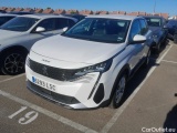  Peugeot  3008  Active Pack 1.5 HDi 130CV MT6 E6d 