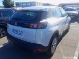  Peugeot  3008  Active Pack 1.5 HDi 130CV MT6 E6d #2