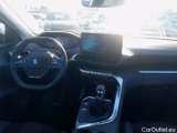 Peugeot  3008  Active Pack 1.5 HDi 130CV MT6 E6d #3