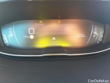  Peugeot  3008  Active Pack 1.5 HDi 130CV MT6 E6d #4
