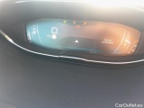  Peugeot  3008  Active Pack 1.5 HDi 130CV MT6 E6d #5