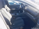  Peugeot  3008  Active Pack 1.5 HDi 130CV MT6 E6d #6