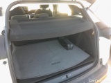  Peugeot  3008  Active Pack 1.5 HDi 130CV MT6 E6d #8