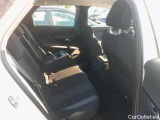  Peugeot  3008  Active Pack 1.5 HDi 130CV MT6 E6d #7
