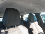  Peugeot  3008  Active Pack 1.5 HDi 130CV MT6 E6d #13