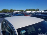  Peugeot  3008  Active Pack 1.5 HDi 130CV MT6 E6d #16