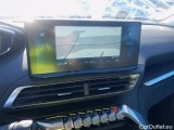  Peugeot  3008  Active Pack 1.5 HDi 130CV MT6 E6d #12