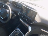  Peugeot  3008  Active Pack 1.5 HDi 130CV MT6 E6d #15