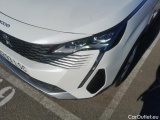  Peugeot  3008  Active Pack 1.5 HDi 130CV MT6 E6d #17