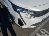  Peugeot  3008  Active Pack 1.5 HDi 130CV MT6 E6d #18
