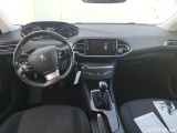  Peugeot  308 PEUGEOT  / 2017 / 5P / familiar SW Style BlueHDi 130 S&S 6 Vel. MAN (AC) #3