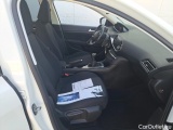  Peugeot  308 PEUGEOT  / 2017 / 5P / familiar SW Style BlueHDi 130 S&S 6 Vel. MAN (AC) #6