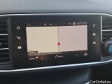  Peugeot  308 PEUGEOT  / 2017 / 5P / familiar SW Style BlueHDi 130 S&S 6 Vel. MAN (AC) #12
