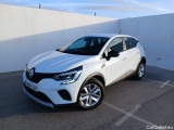  Renault  Captur  II Intens 1.0 TCe 90CV MT6 E6d 