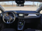  Renault  Captur  II Intens 1.0 TCe 90CV MT6 E6d #3